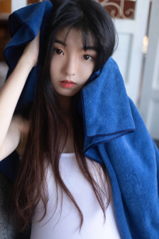 第五阶层