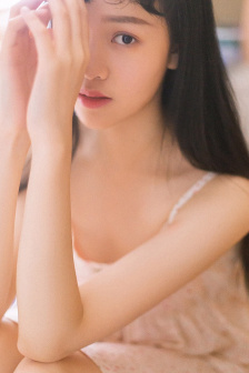 杨光的爱情故事