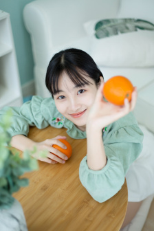 明星专题：麦克斯