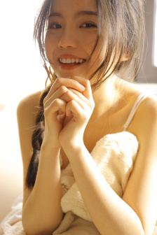 最美和声第二季